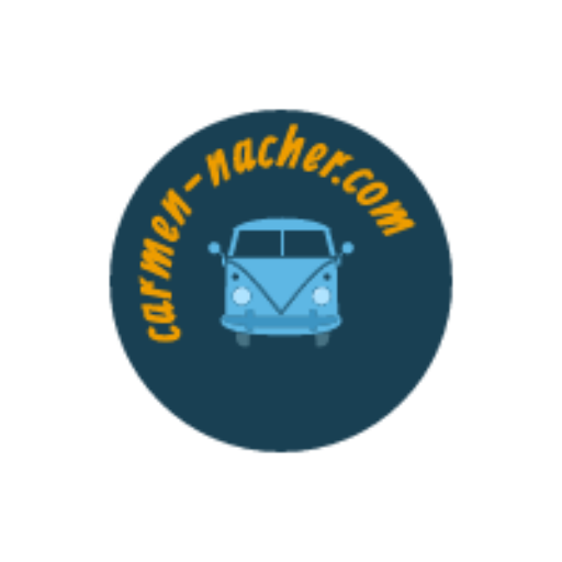 Logo_carmen-nacher.com_The diversity of cultures, attractions, and experiences